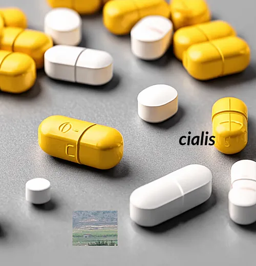 Ou acheter du cialis en pharmacie